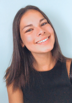 Service : promeneur chien Service : promeneur chien