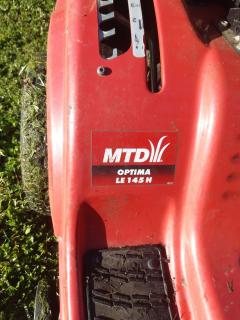 Proposer mes services