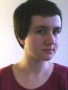 Service : garde animaux Service : garde animaux