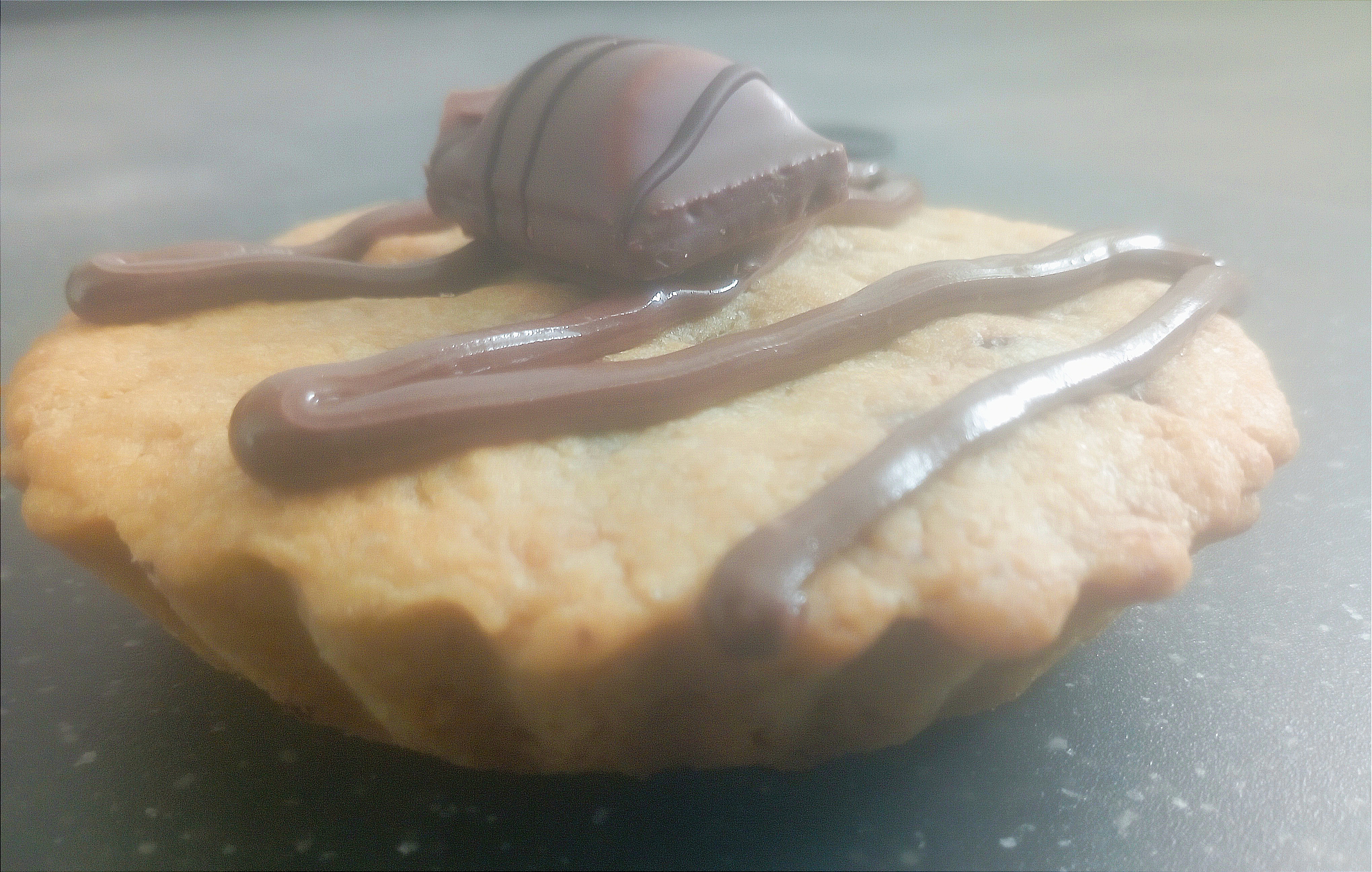 Service traiteur 78 entre particuliers