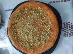 Service : traiteur Service : traiteur