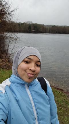 Service : menage Service : menage