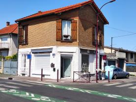 Proposer mes services