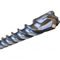 Louer ces outils
