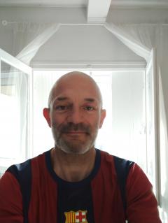 Location : caravane Location : caravane