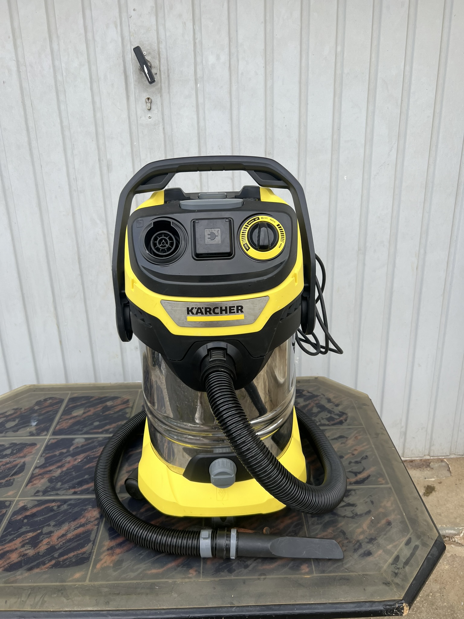 Location aspirateur 28 entre particuliers