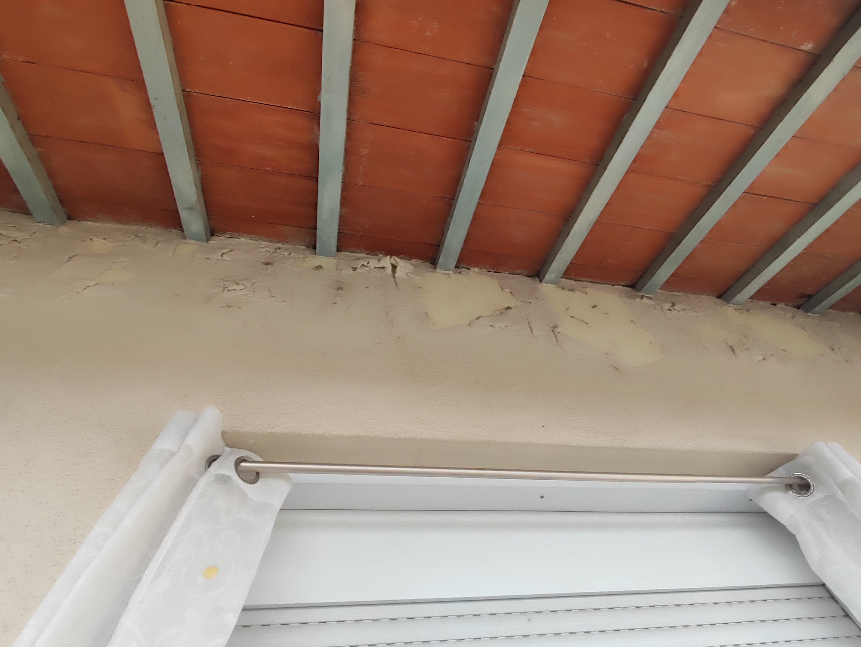 Service peintre 04 entre particuliers