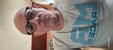 Service : mecanique auto Service : mecanique auto