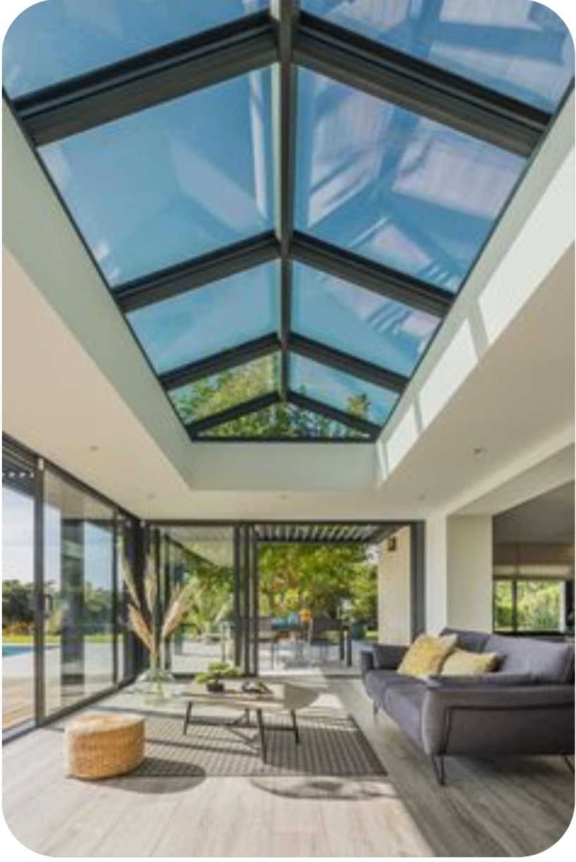 Service renovation interieure 78 entre particuliers