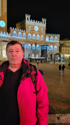 Service : serrurier Service : serrurier