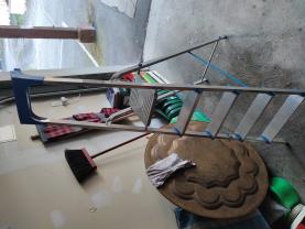 Location : echelle Location : echelle