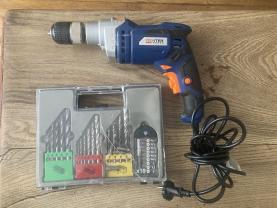 Location : perceuse Location : perceuse