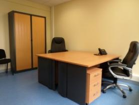 Location : salle reception Location : salle reception