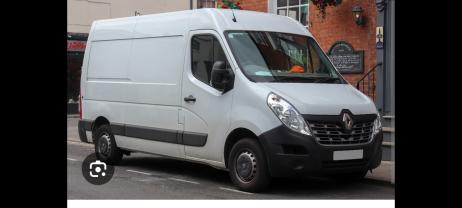 Service : service a personne Service : service a personne