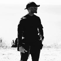 Service : dj Service : dj