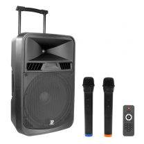 Location : sono Location : sono