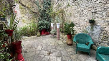 Service : nettoyage Service : nettoyage