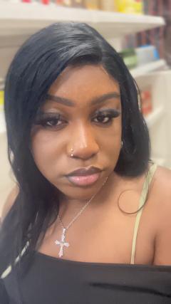 Location : logement contre service Location : logement contre service