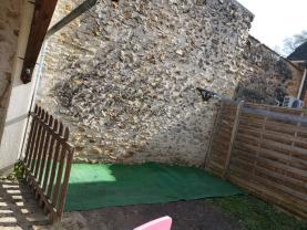 Service : menuiserie Service : menuiserie