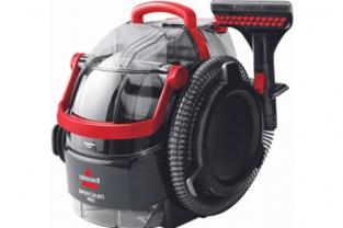 Location : shampouineuse Location : shampouineuse