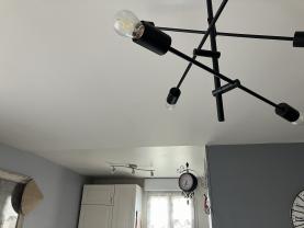 Service : peintre Service : peintre