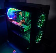 Location : ordinateur Location : ordinateur