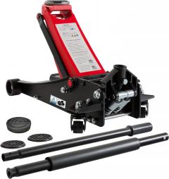 Location : cric Location : cric