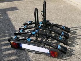 Location : porte velo Location : porte velo