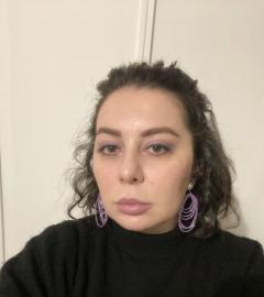 Location : logement contre service Location : logement contre service