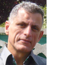 Service : peintre Service : peintre