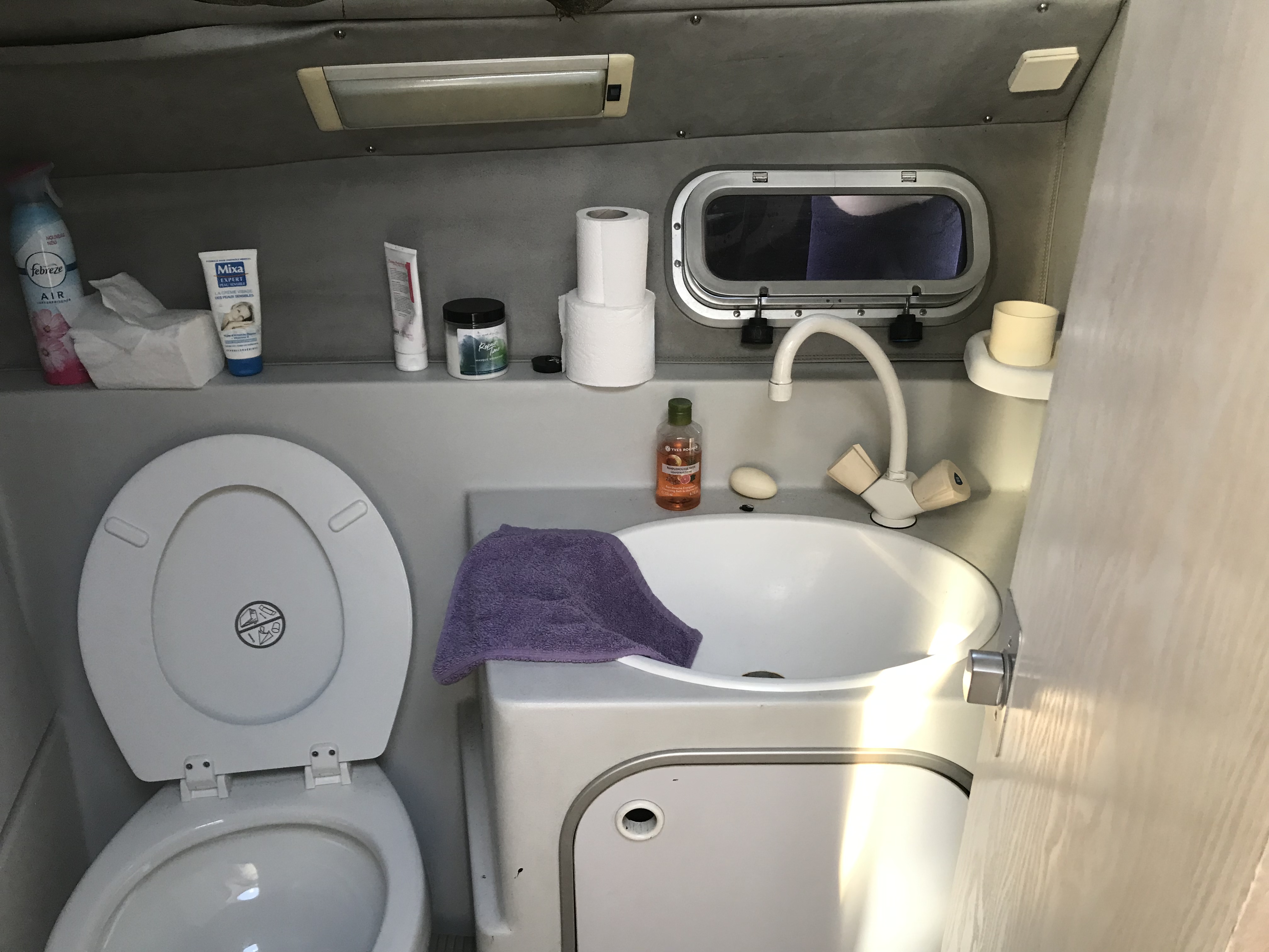 Location bateau a quai 13 entre particuliers