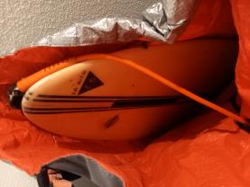 Location : planche de surf Location : planche de surf