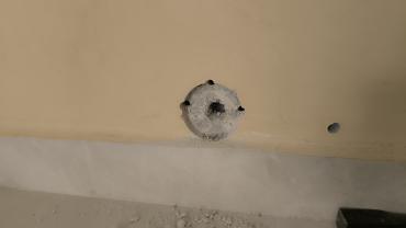 Location : scie circulaire Location : scie circulaire