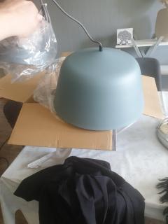 Service : multi services Service : multi services