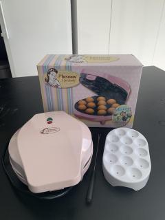 Location : autres electromenager Location : autres electromenager