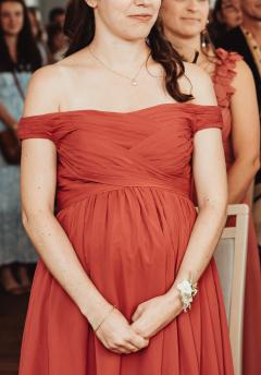 Location : robe de soiree Location : robe de soiree