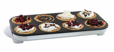 Location : crepiere Location : crepiere