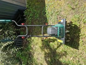 Location : motobineuse Location : motobineuse