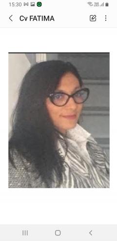 Location : logement contre service Location : logement contre service