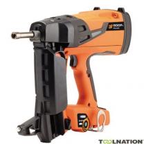 Location : autres outils Location : autres outils