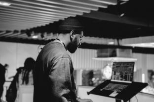 Faire appel à ce dj