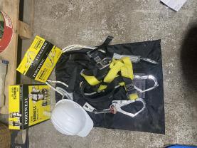 Location : autres outils Location : autres outils