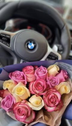 Service : aide demenageur Service : aide demenageur