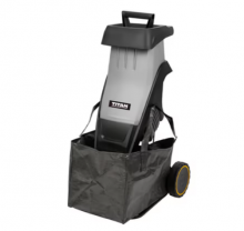 Location : broyeur a vegetaux Location : broyeur a vegetaux