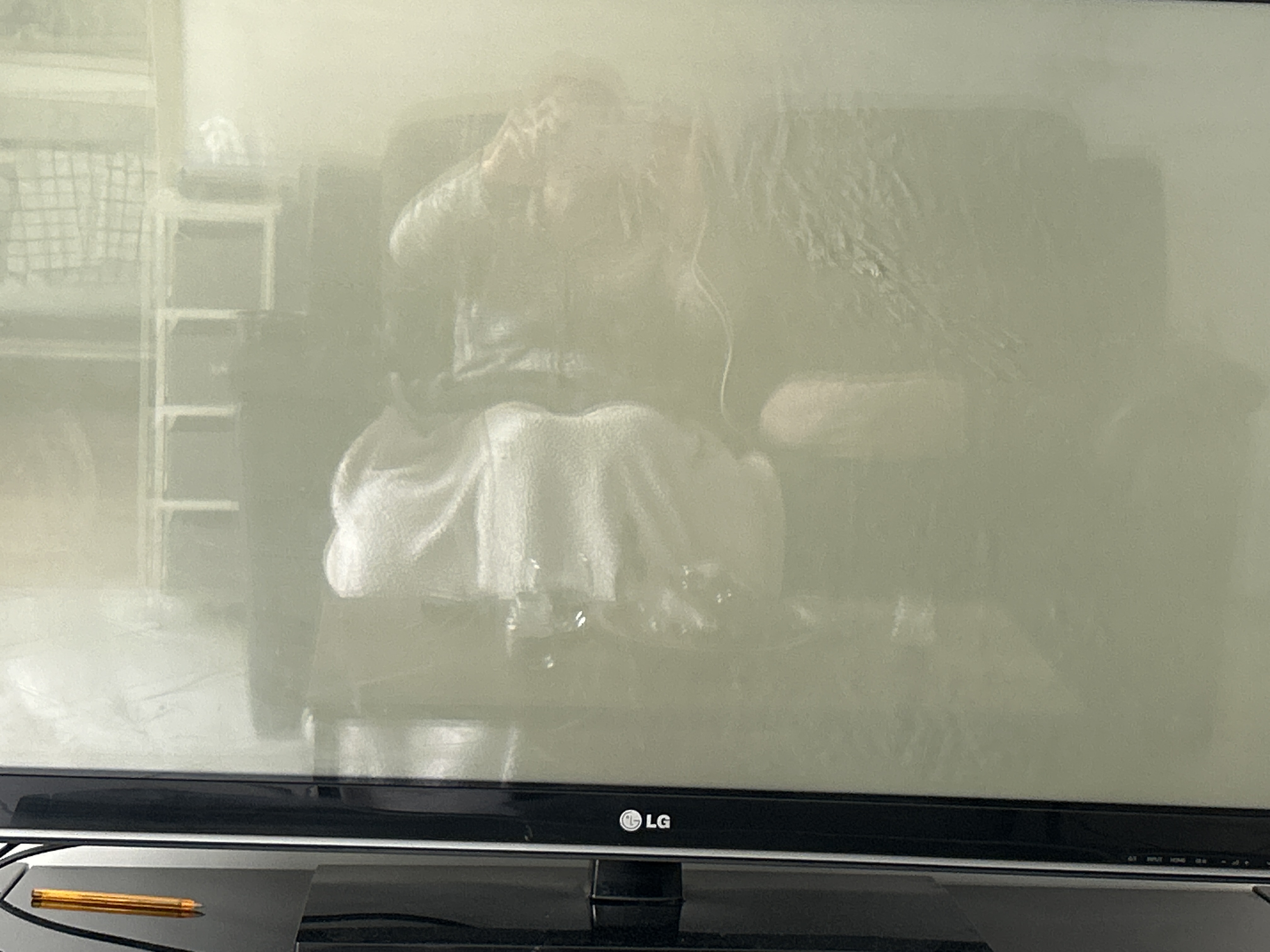Service reparation tv 77 entre particuliers