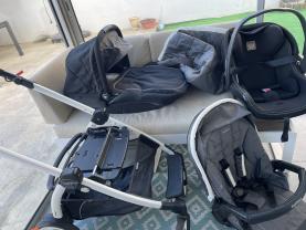 Location : poussette Location : poussette