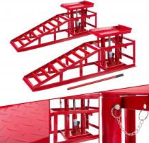 Location : outils auto Location : outils auto