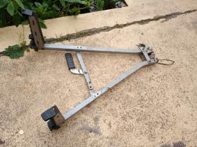 Location : porte velo Location : porte velo