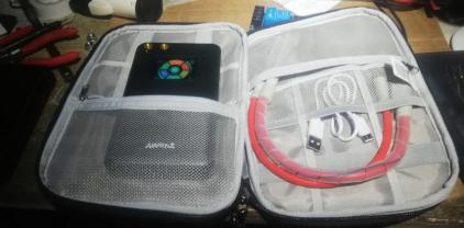 Location : poste a souder Location : poste a souder