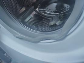 Service : plomberie Service : plomberie